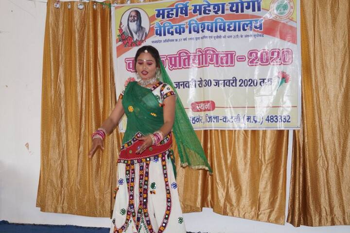 events